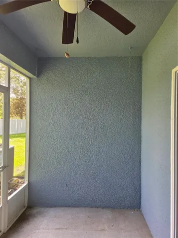 122 Wilton Circle Sanford FL 32773