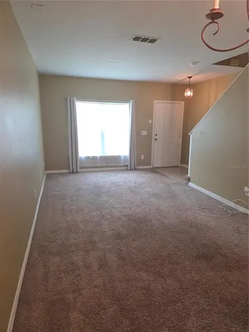 122 Wilton Circle Sanford FL 32773