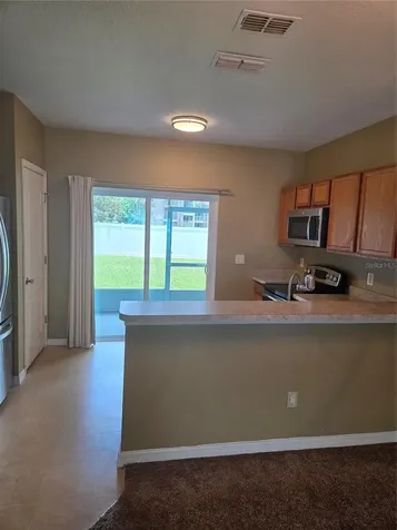 122 Wilton Circle Sanford FL 32773