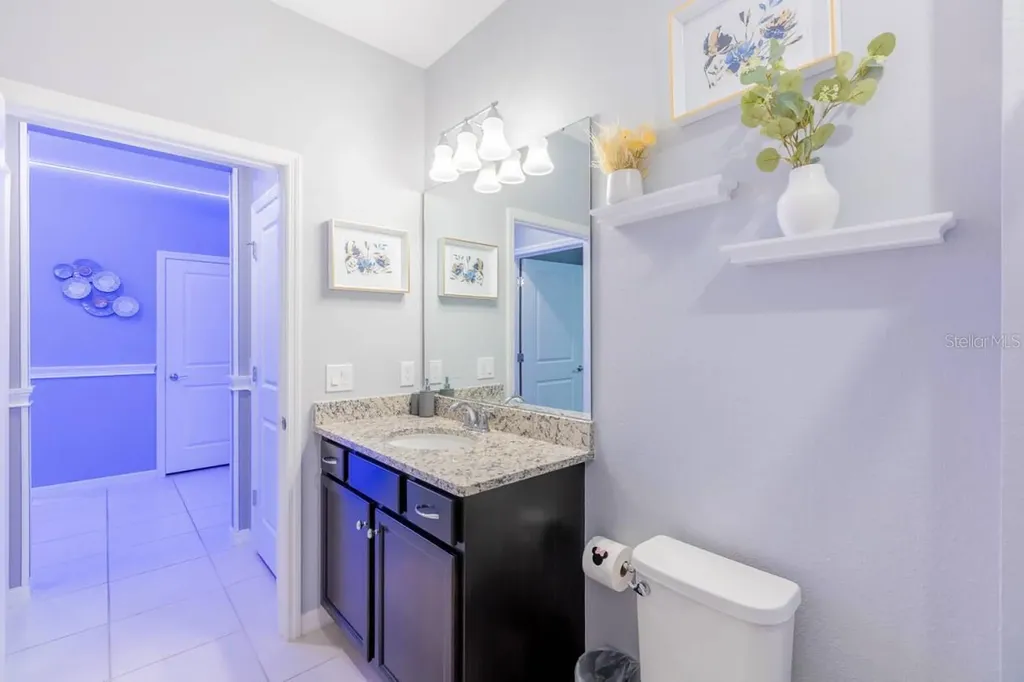 996 Paradise Drive Davenport FL 33897