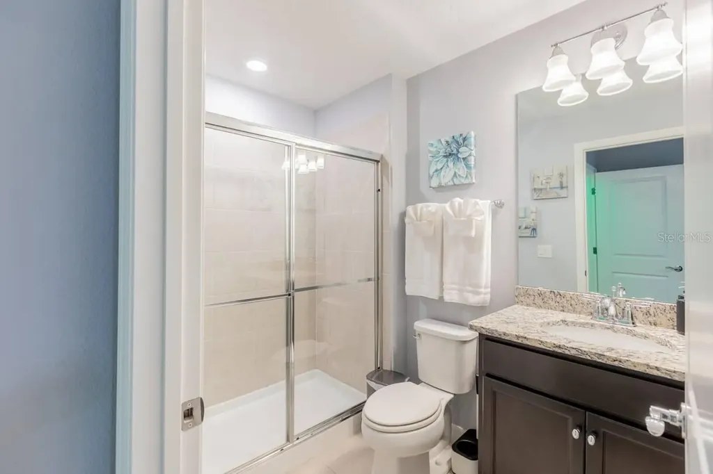 996 Paradise Drive Davenport FL 33897