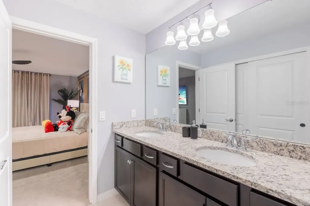 996 Paradise Drive Davenport FL 33897