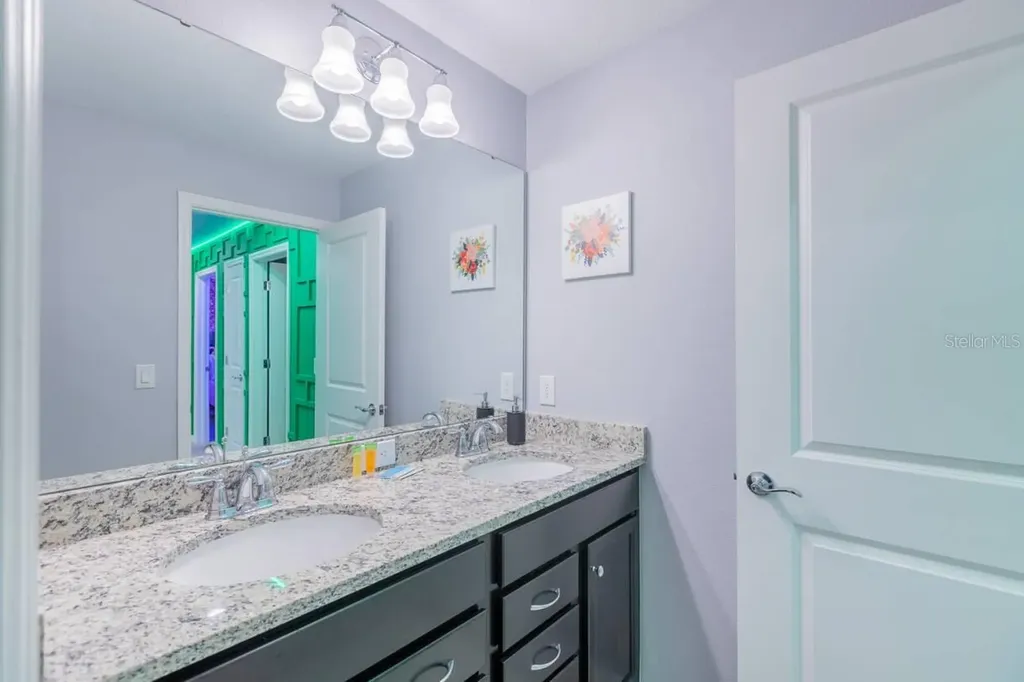 996 Paradise Drive Davenport FL 33897