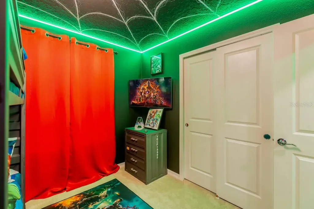 996 Paradise Drive Davenport FL 33897
