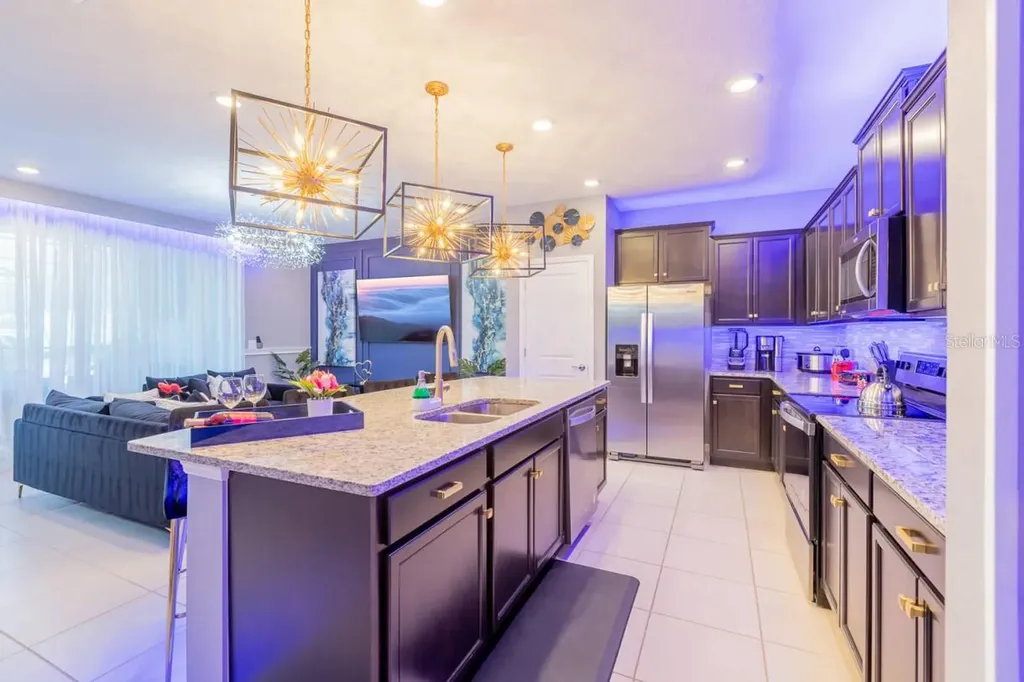 996 Paradise Drive Davenport FL 33897
