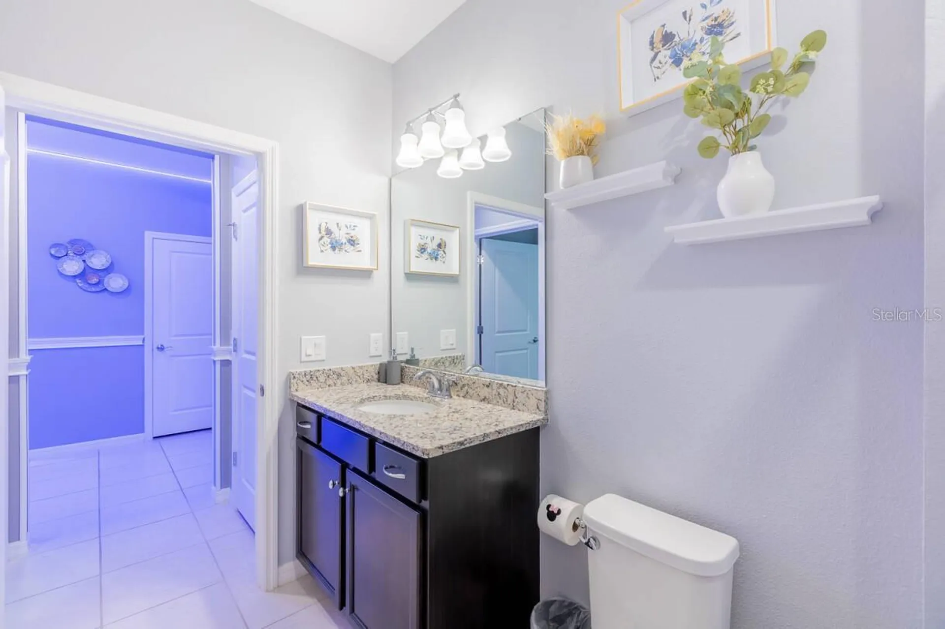 996 Paradise Drive Davenport FL 33897