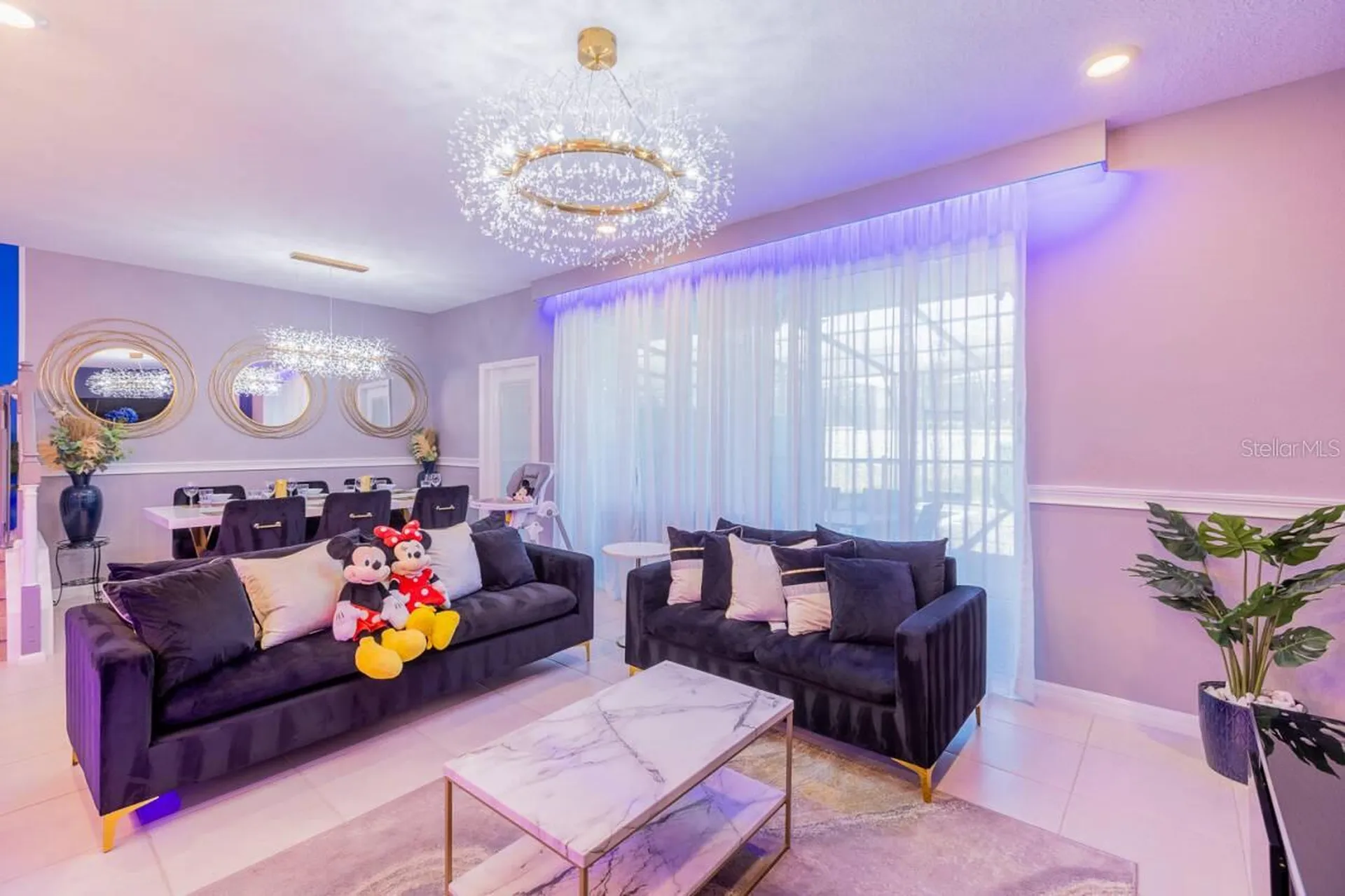 996 Paradise Drive Davenport FL 33897