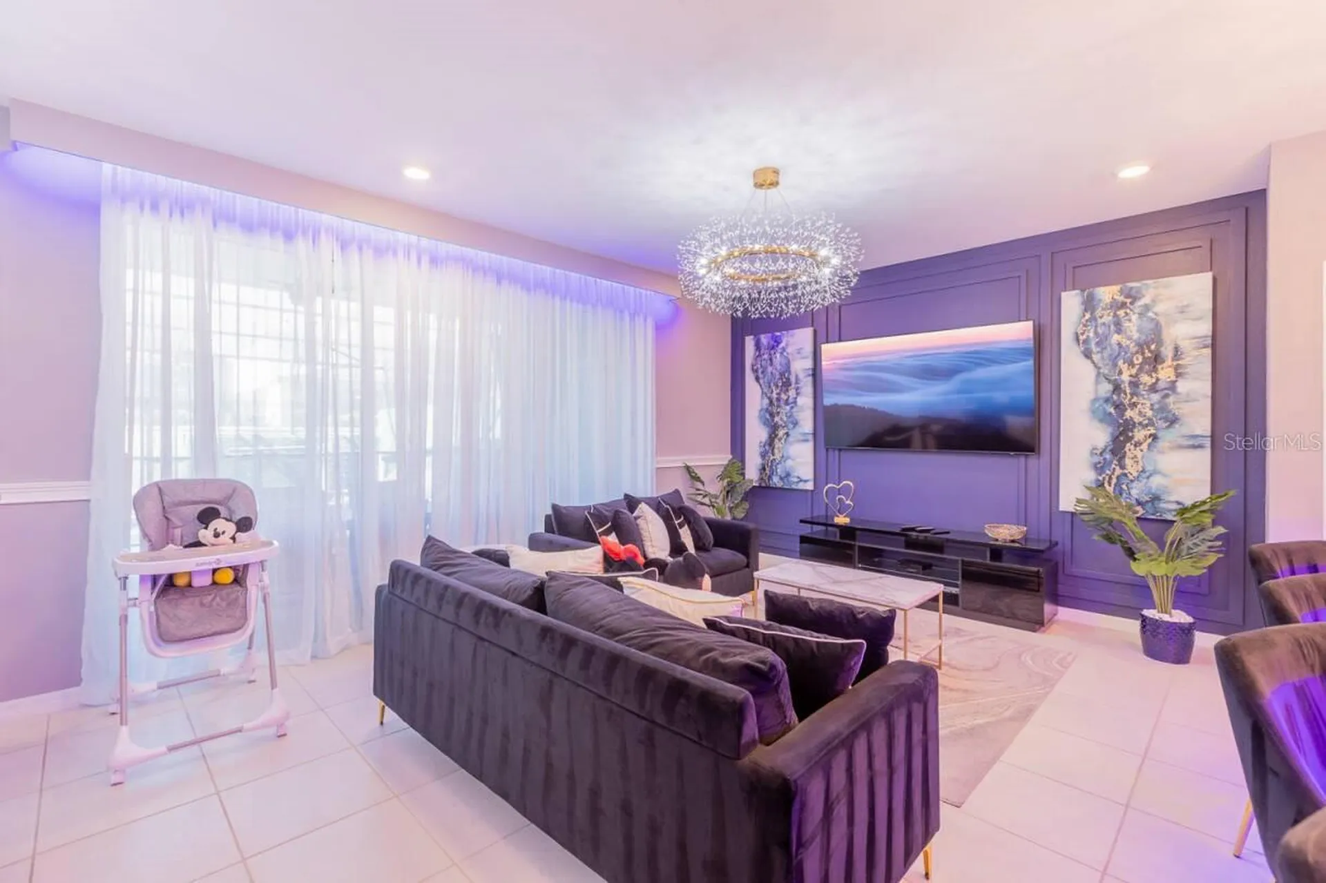 996 Paradise Drive Davenport FL 33897