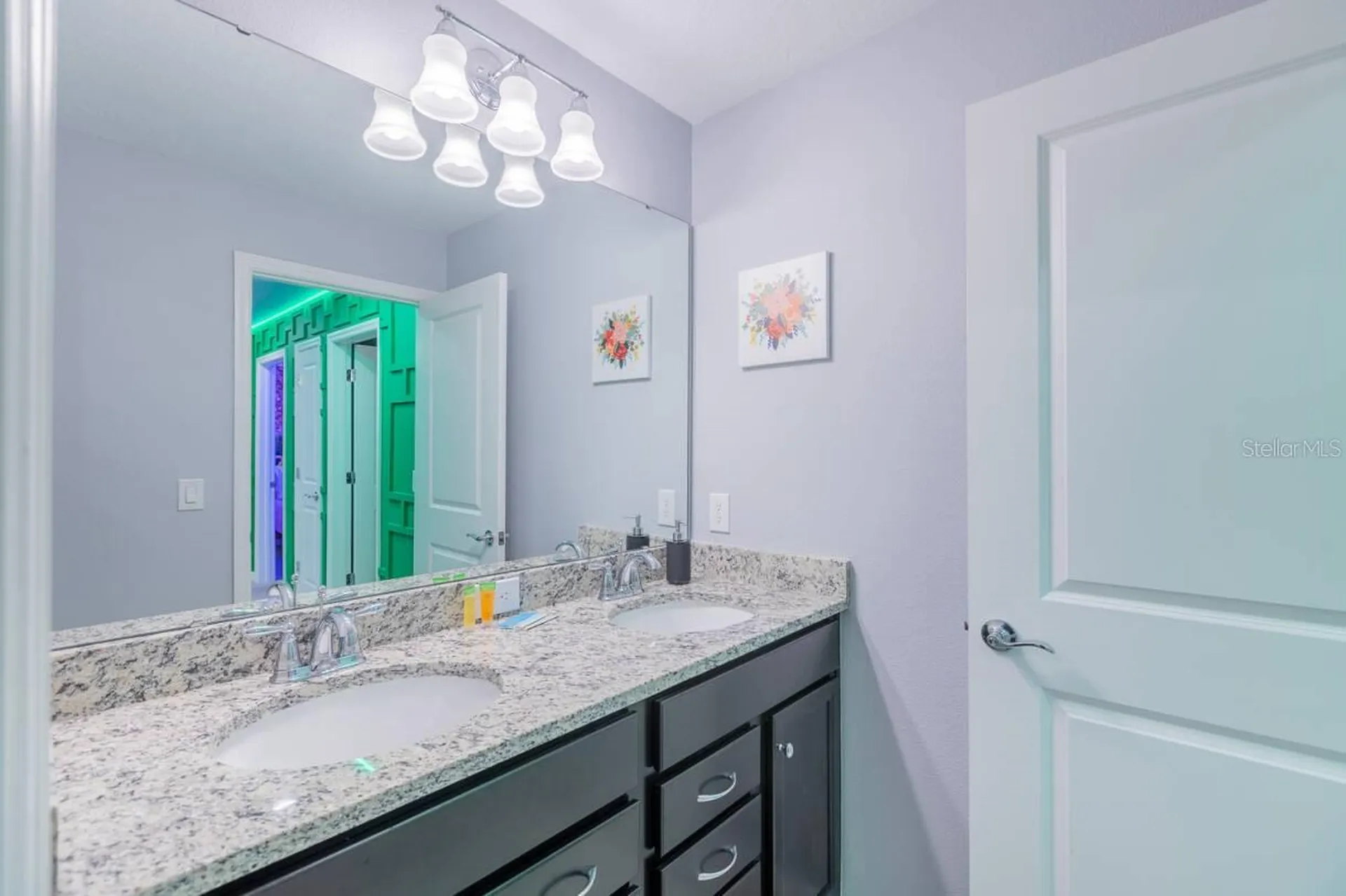 996 Paradise Drive Davenport FL 33897