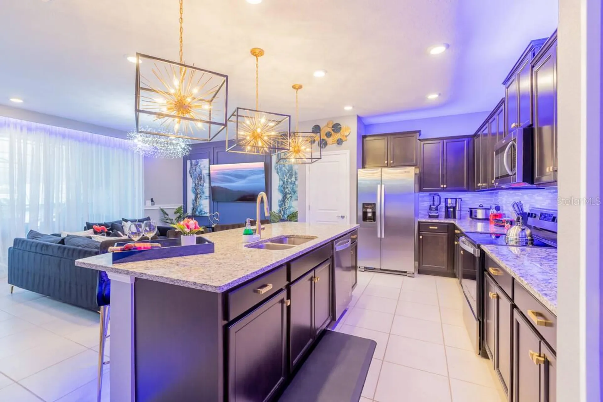 996 Paradise Drive Davenport FL 33897
