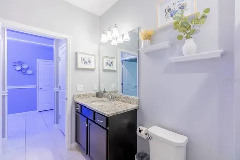 996 Paradise Drive Davenport FL 33897