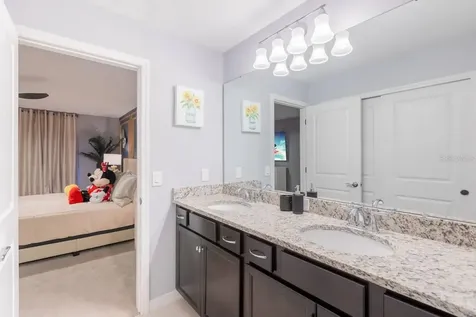 996 Paradise Drive Davenport FL 33897