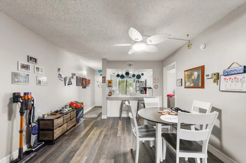 6219 Palma Del Mar Boulevard S St Petersburg FL 33715