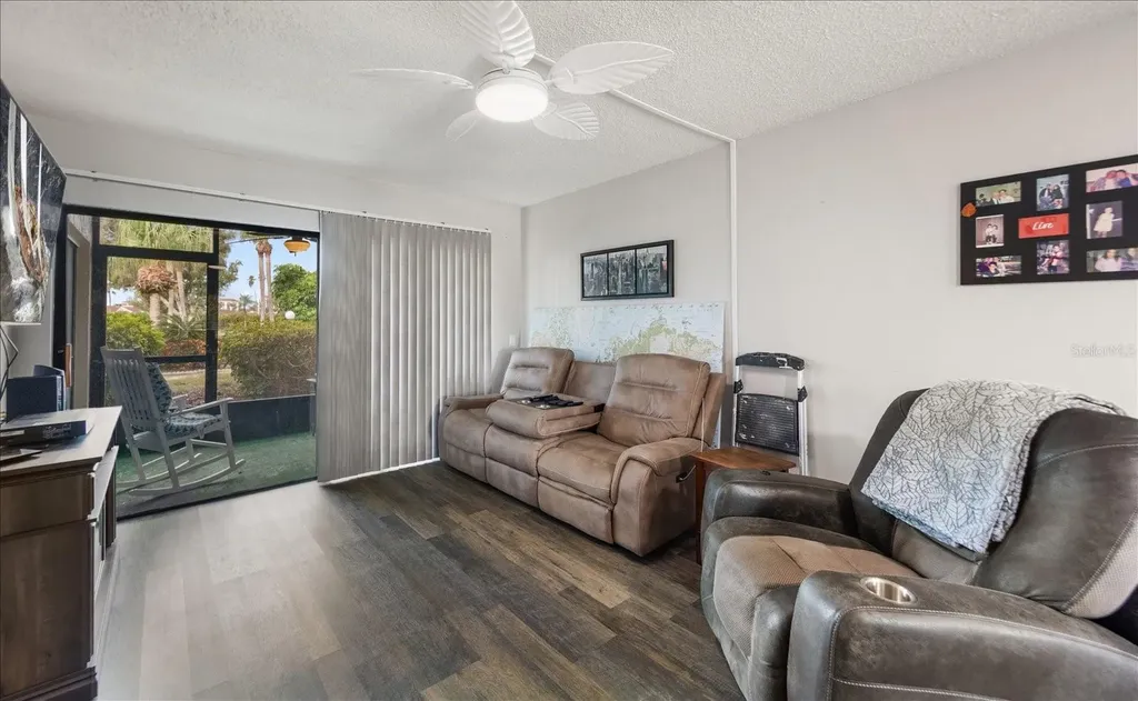 6219 Palma Del Mar Boulevard S St Petersburg FL 33715
