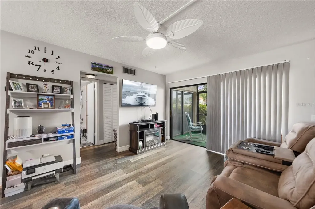 6219 Palma Del Mar Boulevard S St Petersburg FL 33715