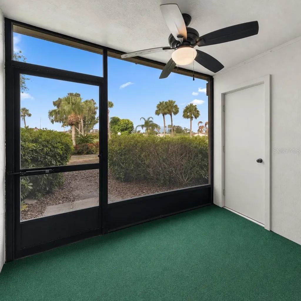 6219 Palma Del Mar Boulevard S St Petersburg FL 33715