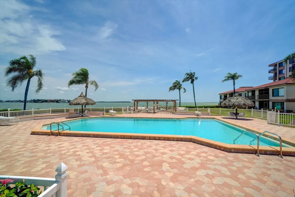 6219 Palma Del Mar Boulevard S St Petersburg FL 33715