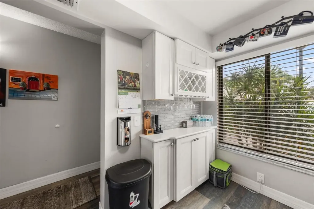 6219 Palma Del Mar Boulevard S St Petersburg FL 33715