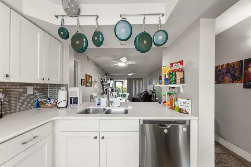 6219 Palma Del Mar Boulevard S St Petersburg FL 33715