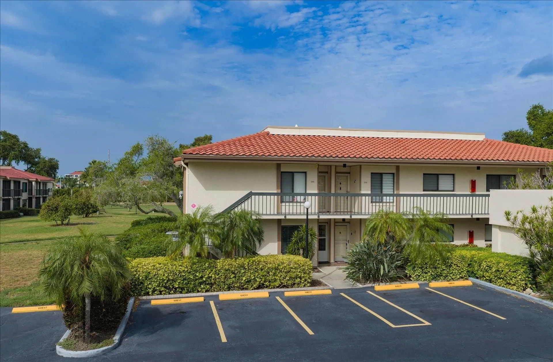 6219 Palma Del Mar Boulevard S St Petersburg FL 33715