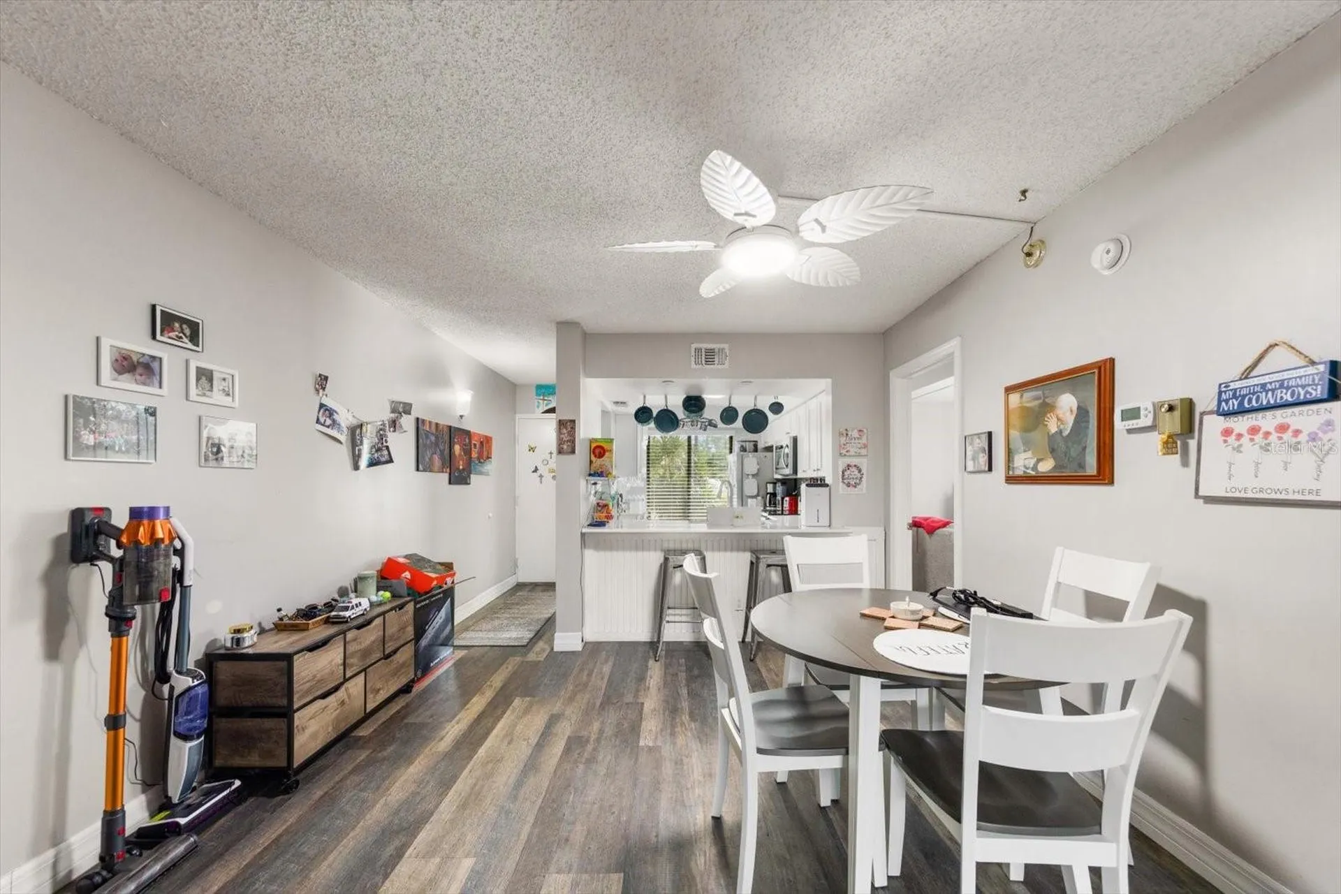 6219 Palma Del Mar Boulevard S St Petersburg FL 33715