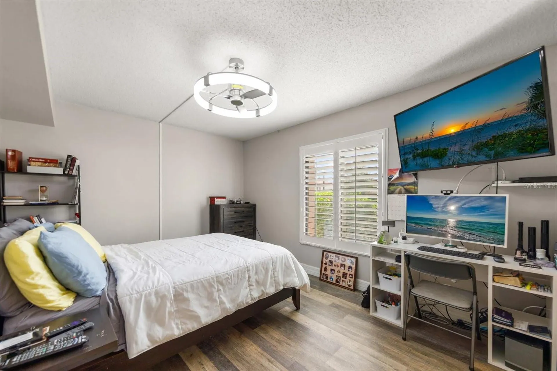 6219 Palma Del Mar Boulevard S St Petersburg FL 33715