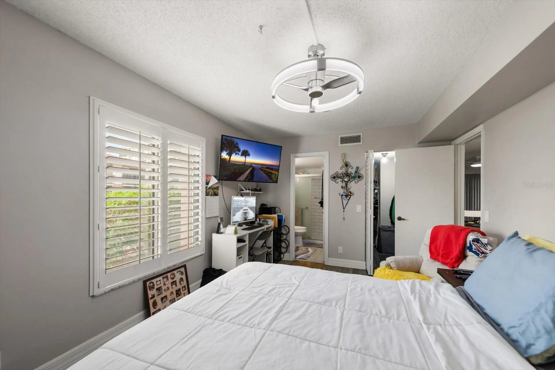 6219 Palma Del Mar Boulevard S St Petersburg FL 33715