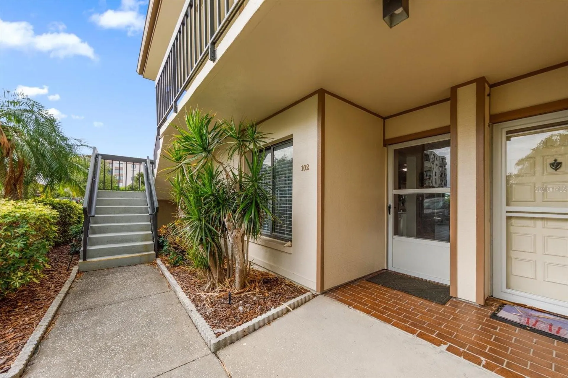 6219 Palma Del Mar Boulevard S St Petersburg FL 33715