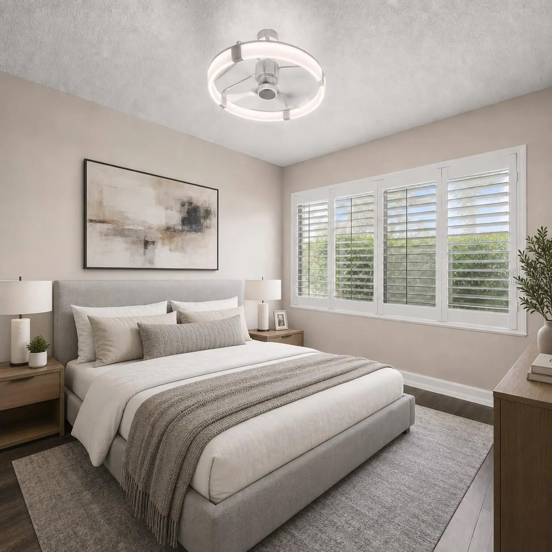 6219 Palma Del Mar Boulevard S St Petersburg FL 33715