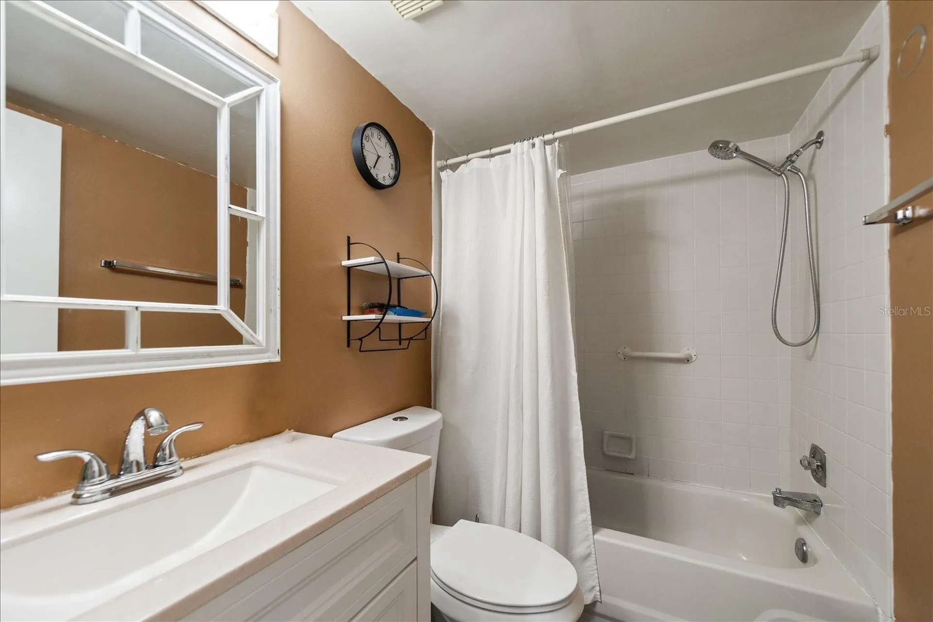 6219 Palma Del Mar Boulevard S St Petersburg FL 33715
