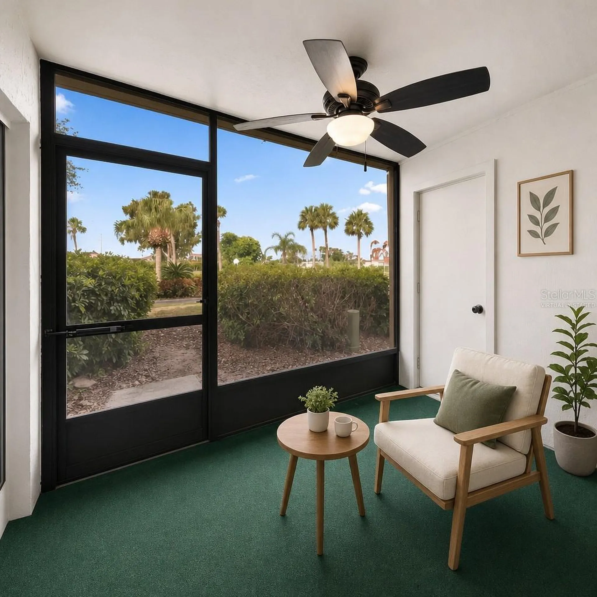 6219 Palma Del Mar Boulevard S St Petersburg FL 33715