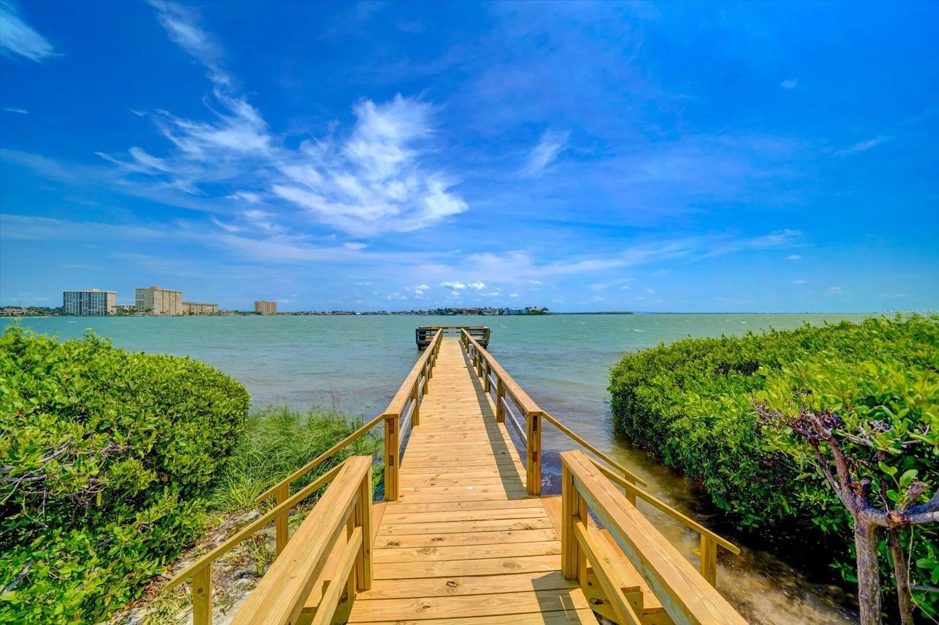 6219 Palma Del Mar Boulevard S St Petersburg FL 33715