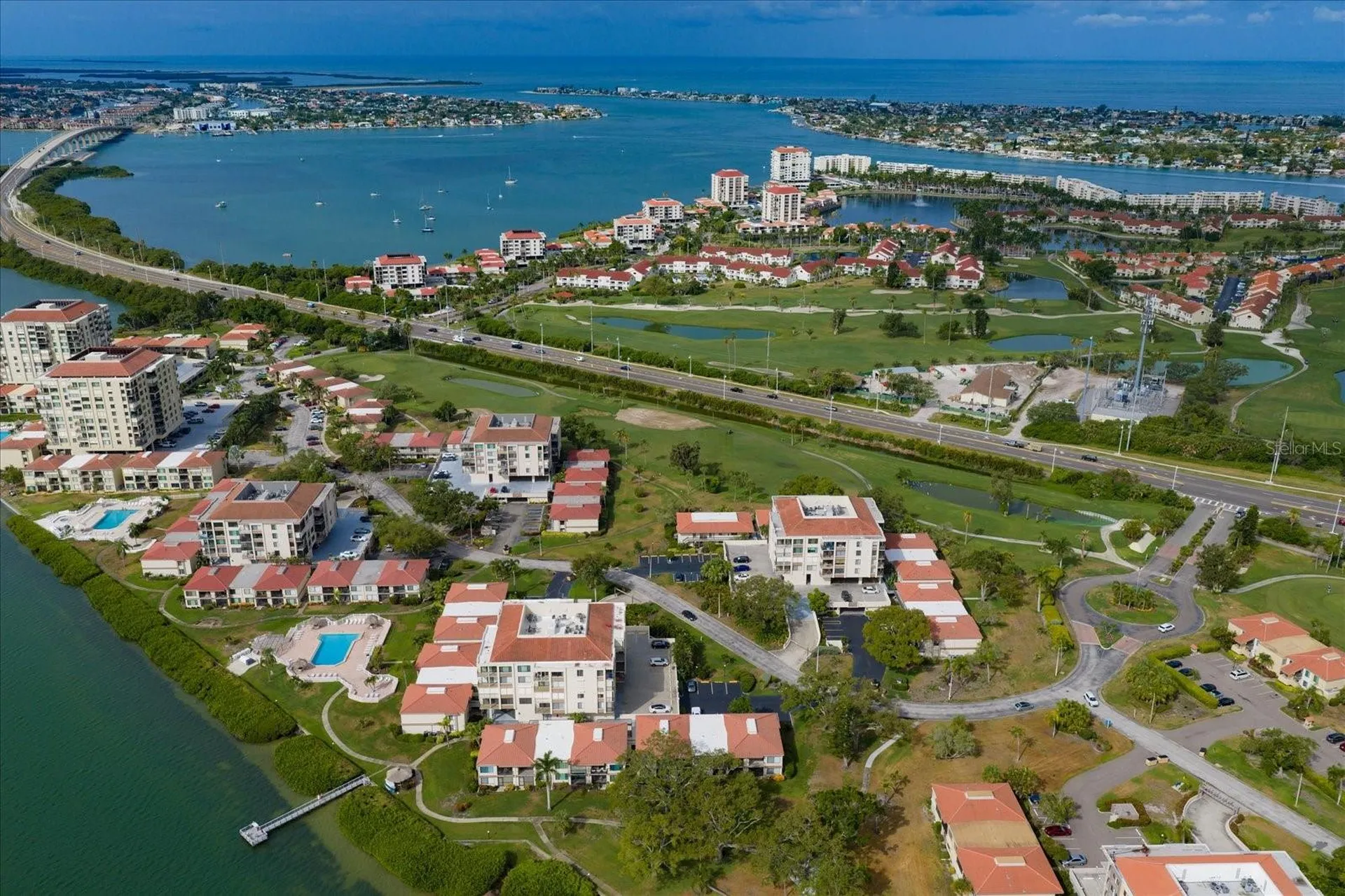 6219 Palma Del Mar Boulevard S St Petersburg FL 33715