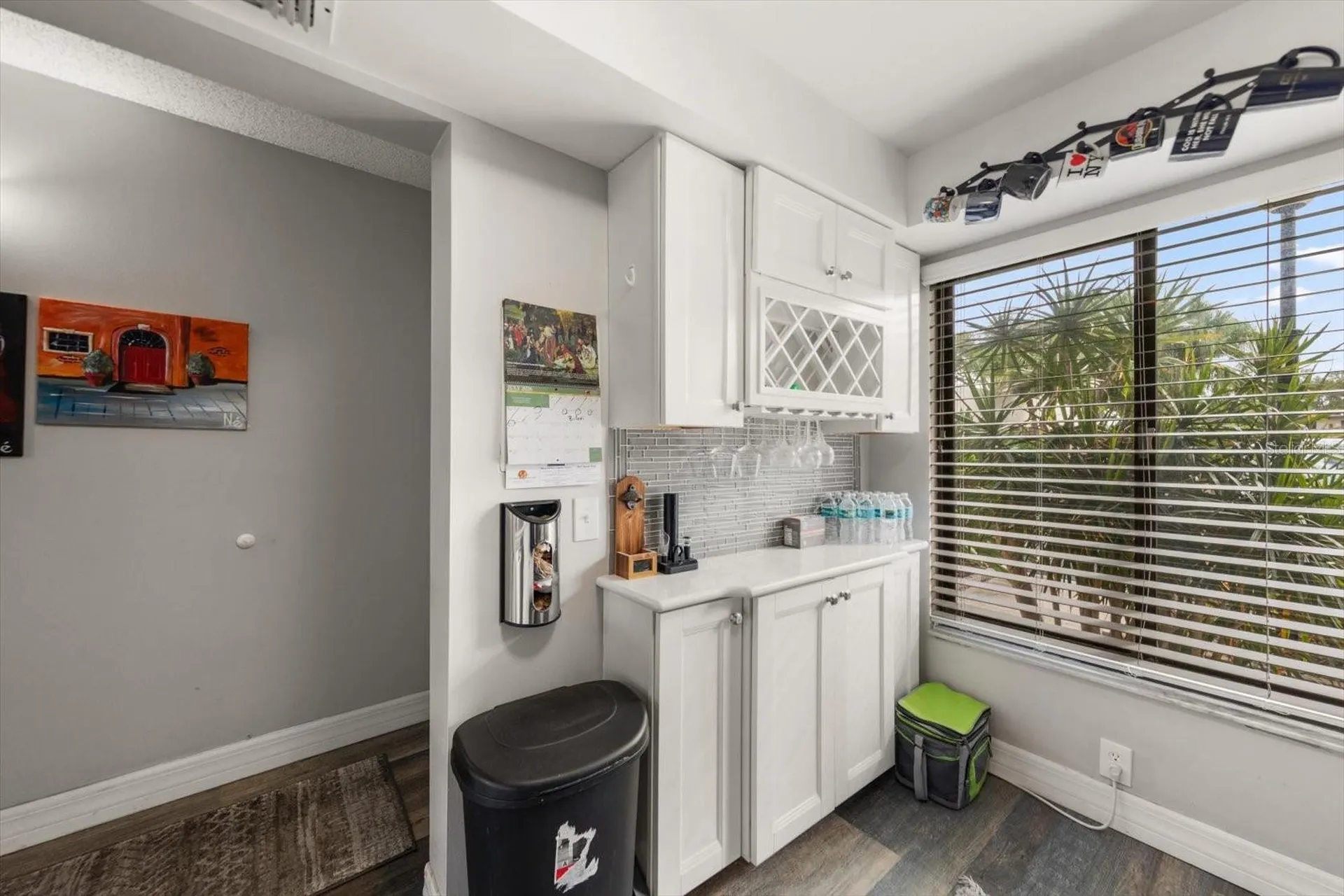 6219 Palma Del Mar Boulevard S St Petersburg FL 33715