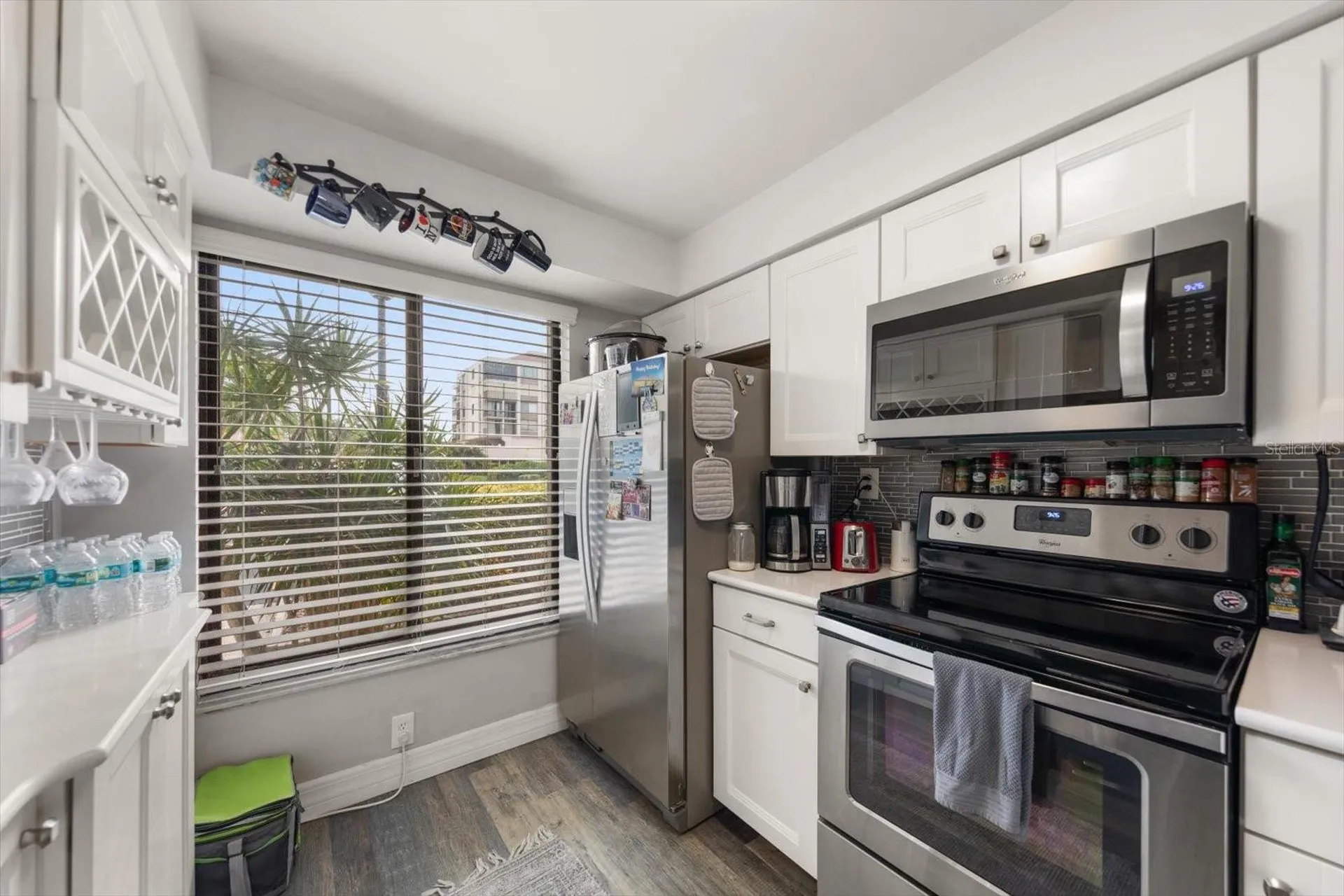 6219 Palma Del Mar Boulevard S St Petersburg FL 33715