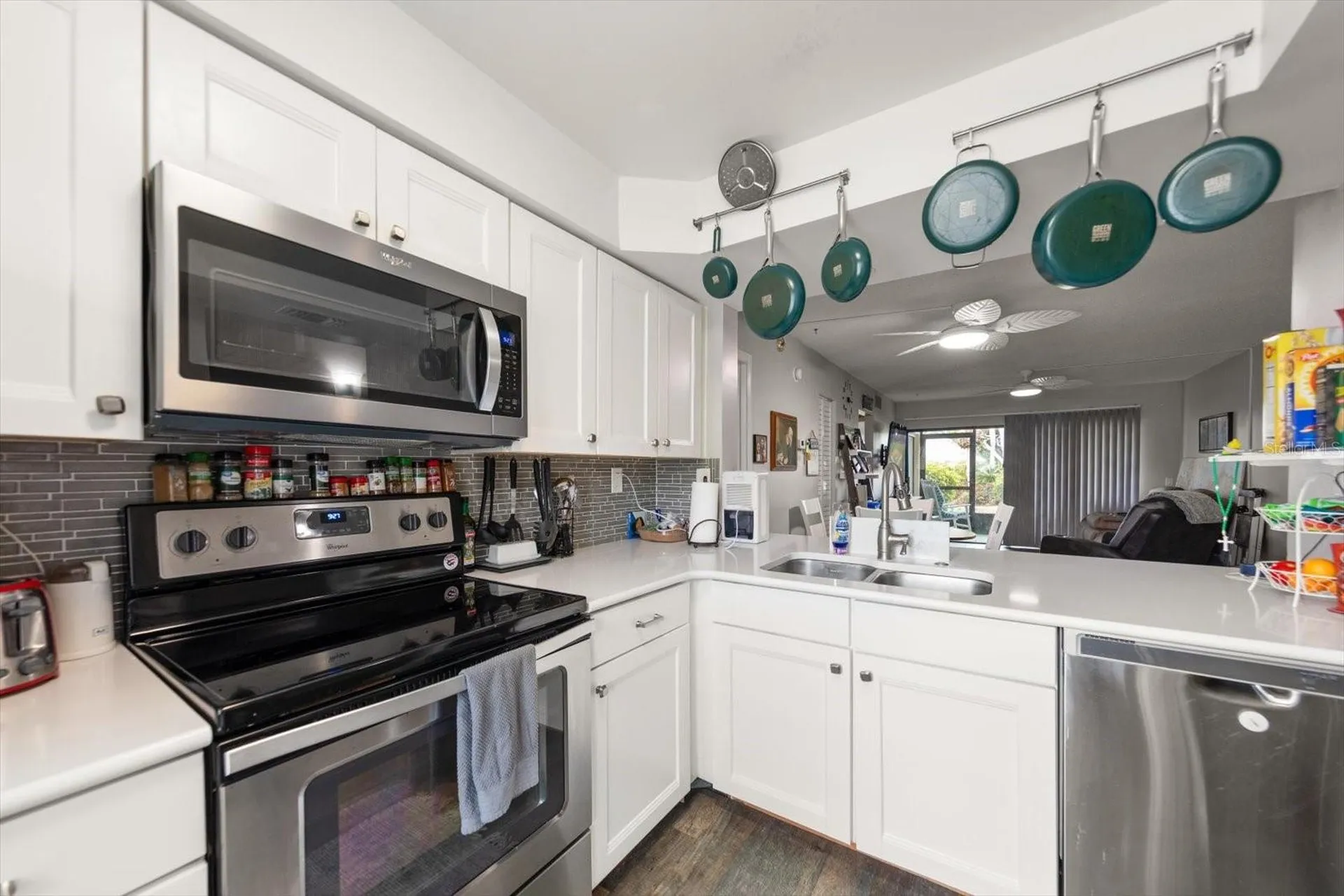 6219 Palma Del Mar Boulevard S St Petersburg FL 33715