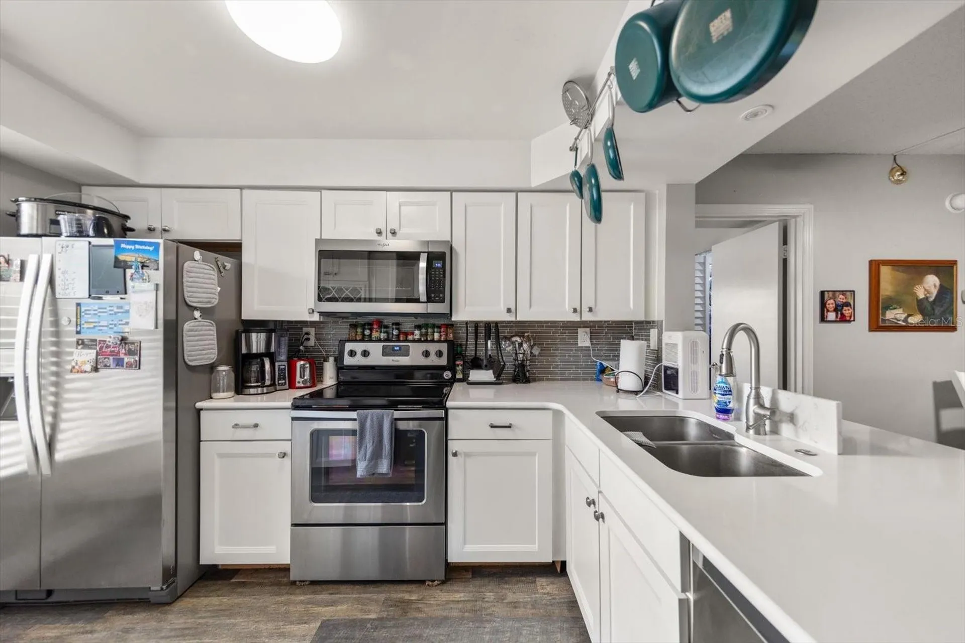 6219 Palma Del Mar Boulevard S St Petersburg FL 33715