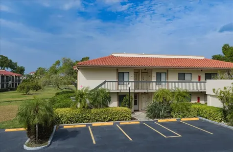 6219 Palma Del Mar Boulevard S St Petersburg FL 33715
