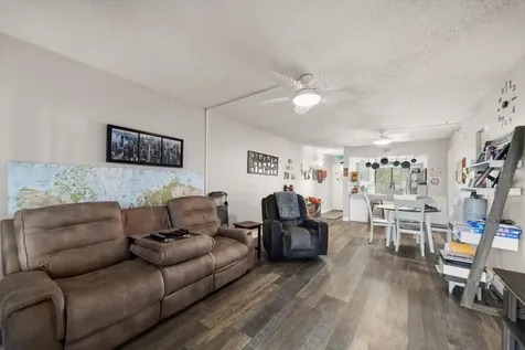 6219 Palma Del Mar Boulevard S St Petersburg FL 33715