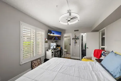 6219 Palma Del Mar Boulevard S St Petersburg FL 33715