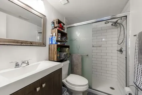 6219 Palma Del Mar Boulevard S St Petersburg FL 33715