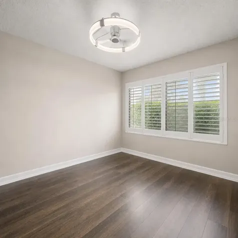6219 Palma Del Mar Boulevard S St Petersburg FL 33715