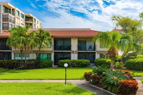 6219 Palma Del Mar Boulevard S St Petersburg FL 33715