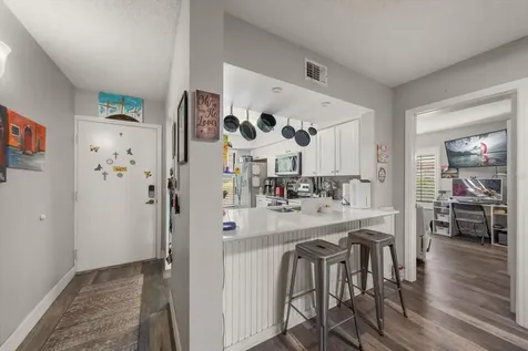 6219 Palma Del Mar Boulevard S St Petersburg FL 33715