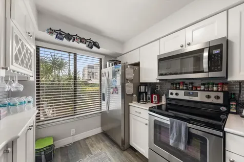 6219 Palma Del Mar Boulevard S St Petersburg FL 33715