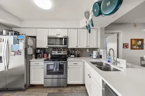 6219 Palma Del Mar Boulevard S St Petersburg FL 33715
