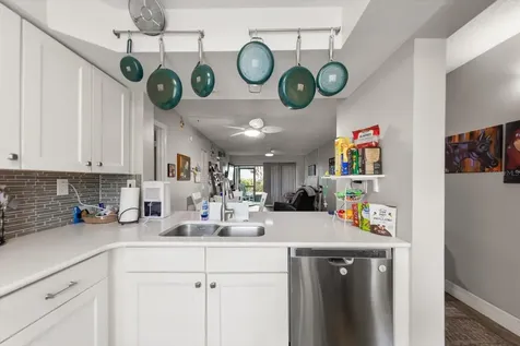 6219 Palma Del Mar Boulevard S St Petersburg FL 33715