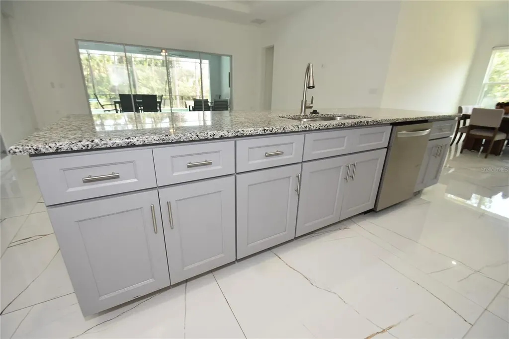 108 Plain View Drive Palm Coast FL 32164
