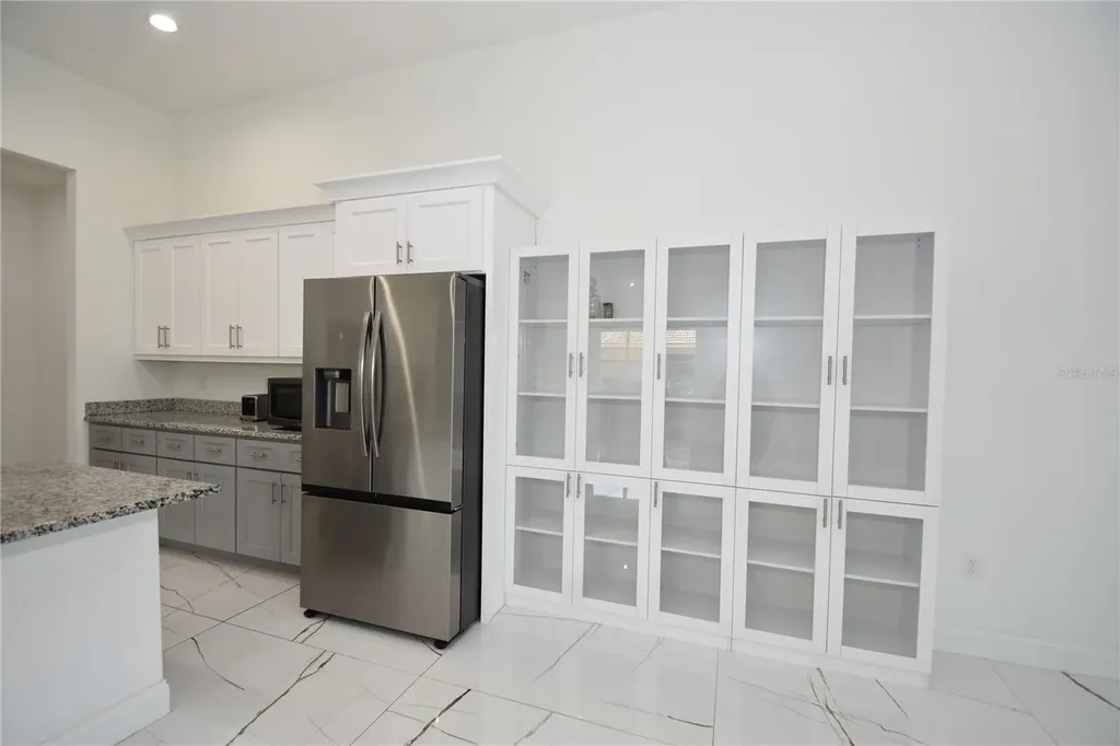 108 Plain View Drive Palm Coast FL 32164