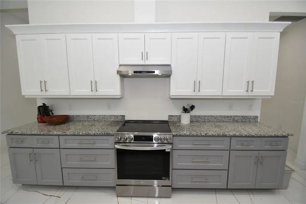 108 Plain View Drive Palm Coast FL 32164